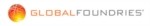 GLOBALFOUNDRIES Singapore job vacancy