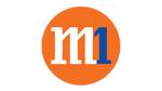 M1 Limited job vacancy