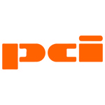 Lowongan PCI Private Limited