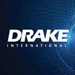 Lowongan Drake International (S) Ltd