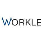 Workle Pte Ltd job vacancy