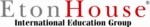 EtonHouse International Holdings Pte Ltd job vacancy