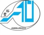 Lowongan Assurich Industries Pte Ltd