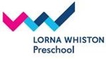 Lorna Whiston Pre-School Education Pte Ltd job vacancy