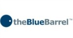 Lowongan The Blue Barrel Pte. Ltd.