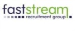 Lowongan Faststream Recruitment Pte Ltd