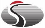 Lowongan Kuok Singapore Limited Group