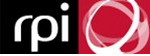 Lowongan RP International Resources Pte Ltd.