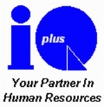I Plus Q Human Resources Pte Ltd job vacancy