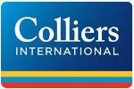 Colliers International (Singapore) Pte Ltd job vacancy