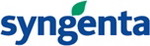 Lowongan Syngenta Asia Pacific Pte Ltd