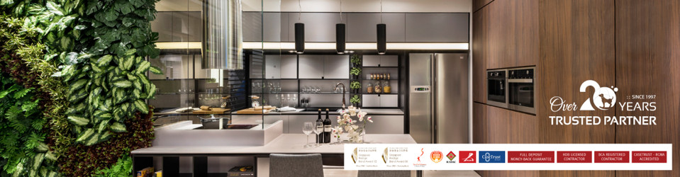 find your next career in ciseern by designer furnishings pte ltd senior inhouse interior - Inhouse Interior Design find your next career in ciseern by designer furnishings pte ltd senior inhouse interior - Inhouse Interior Design