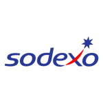 Sodexo Singapore Pte Ltd job vacancy