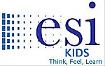 Lowongan Seagal Education Pte Ltd