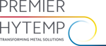 PREMIER HYTEMP PTE. LTD. job vacancy