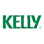 Kelly Services (S) Pte Ltd - Temp & Contract Staffing (Central) job vacancy