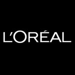 Loreal job vacancy