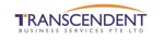 Lowongan Transcendent Business Services