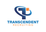 Transcendent Business Services Pte Ltd job vacancy