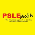 Castle Concepts Learning Centre Pte Ltd job vacancy