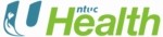 NTUC Health Co-operative Ltd job vacancy