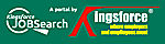 Lowongan Kingsforce Management Services Pte Ltd
