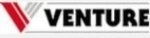 Venture International Pte Ltd job vacancy
