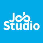 JOBSTUDIO PTE LTD job vacancy