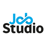 JOBSTUDIO PTE LTD job vacancy