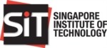 Singapore Institute of Technology job vacancy