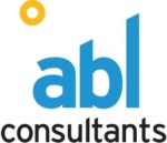 Lowongan ABL Consultants Pte Ltd