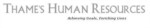Lowongan Thame's Human Resources Pte Ltd