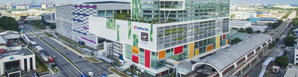 retail supervisor day night shift job ntuc fairprice co retail operative job description