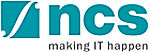 NCS Pte Ltd job vacancy