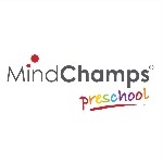 MindChamps PreSchool Limited job vacancy