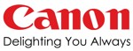 Canon Singapore Pte Ltd job vacancy