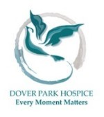 Dover Park Hospice job vacancy