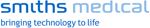 Lowongan Smiths Medical