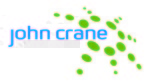 Lowongan John Crane