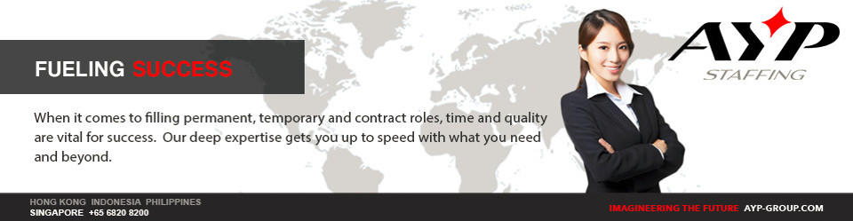 compensation and benefits manager