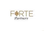 Forte Partners job vacancy