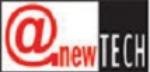 Anewtech Systems Pte Ltd job vacancy