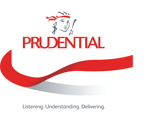 Prudential Assurance Company Singapore (Pte) Ltd job vacancy