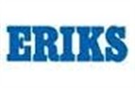 Lowongan ERIKS Sdn Bhd