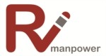 RV Manpower Pte Ltd job vacancy