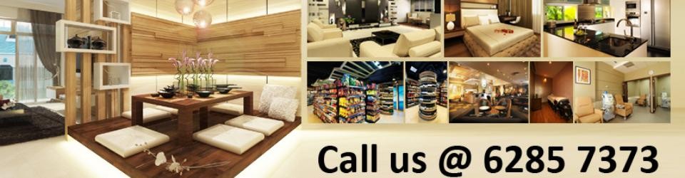 Sales Designers/Executives Job - U-Home Interior Design Pte Ltd ... Sales Designers/Executives Job - U-Home Interior Design Pte Ltd ...