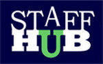 STAFFHUB GROUP PTE LTD job vacancy