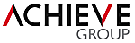 Achieve Career Consultant Pte Ltd job vacancy