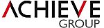 Achieve Talents Pte Ltd job vacancy