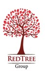 Digital Marketing Executive